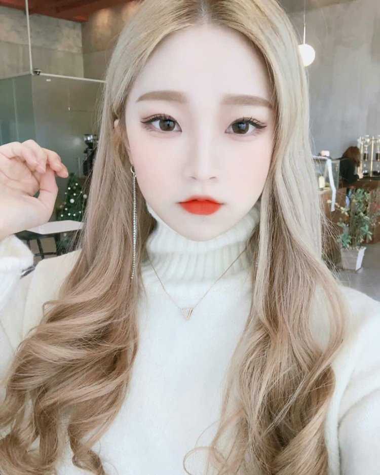 Чон да Ольджан