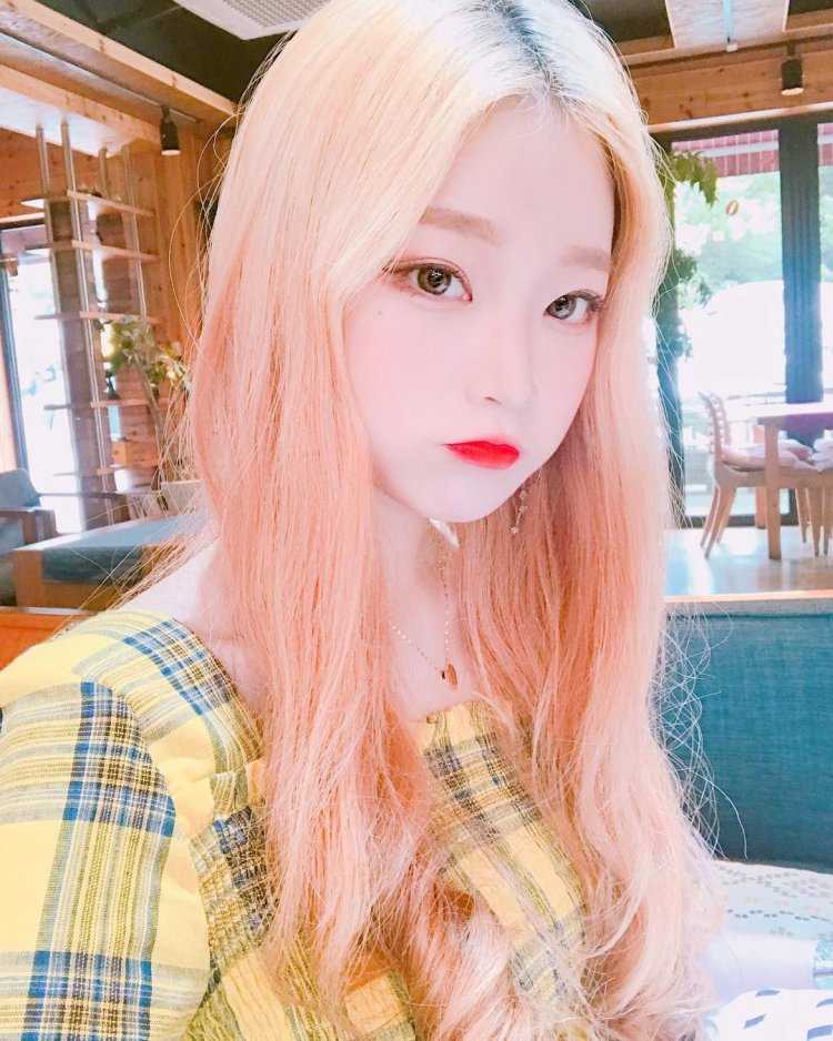 Улззанг Ольджан