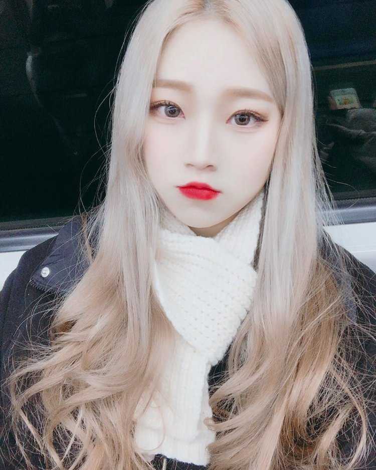 오지은 (@Gini_s2)