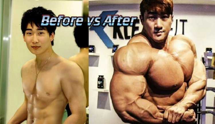 Юань Хэжунь