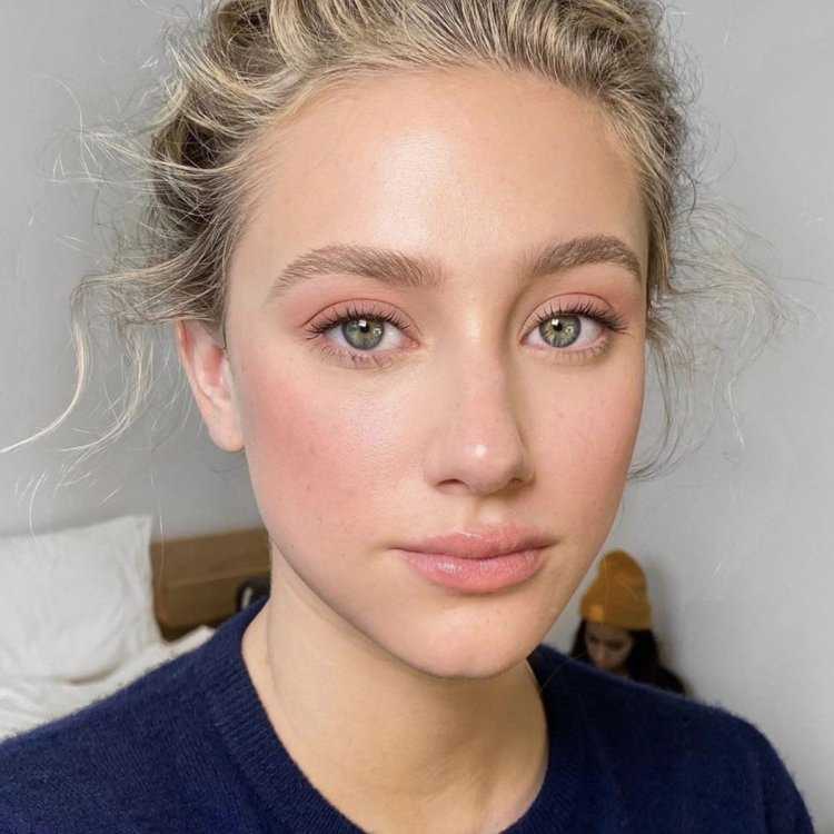 Алесс Уилсон модель