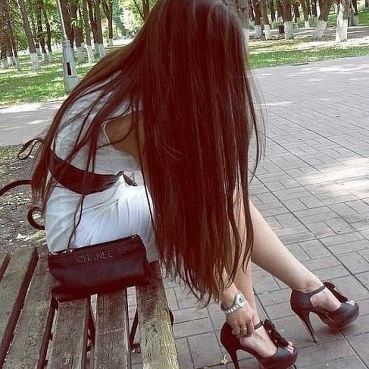 Байрамова Альбина