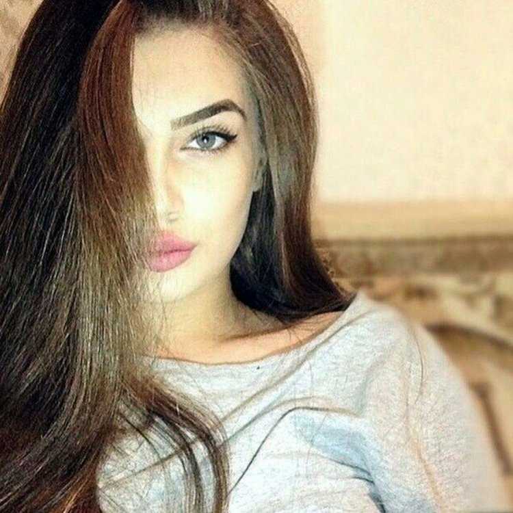 Магомедова Лейла Камалудиновна