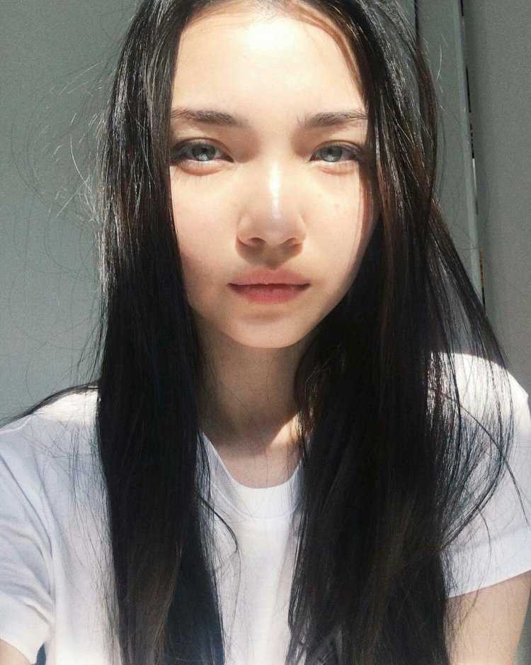 Айя Шалкар Медина