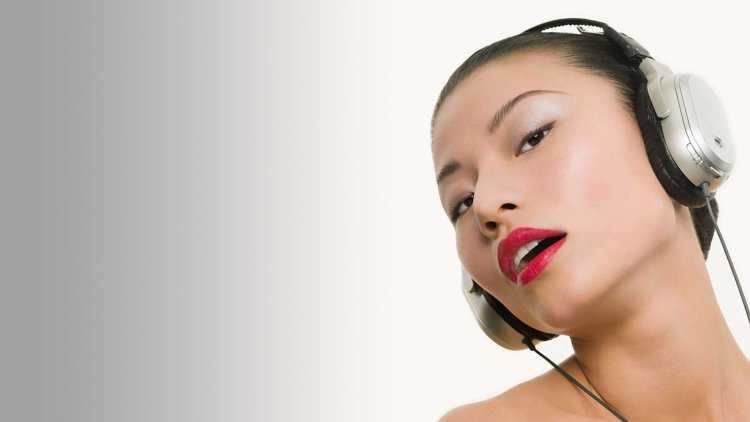 Зарубежный клубняк