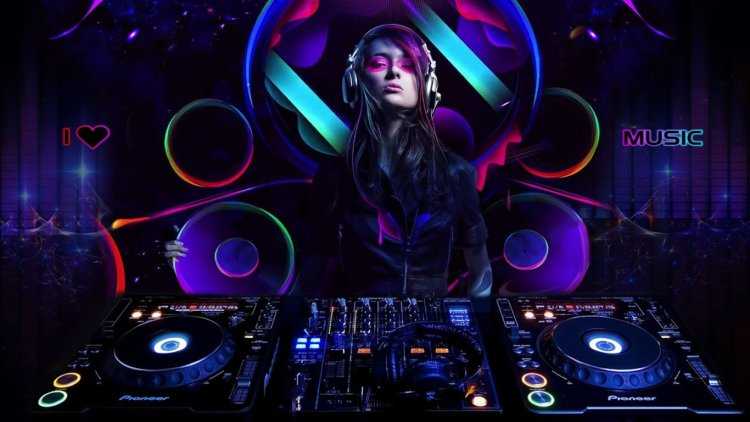 Музон картинки современные