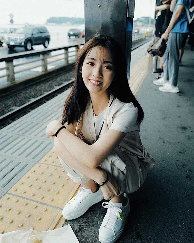 Син фай / XING Fair / 邢菲