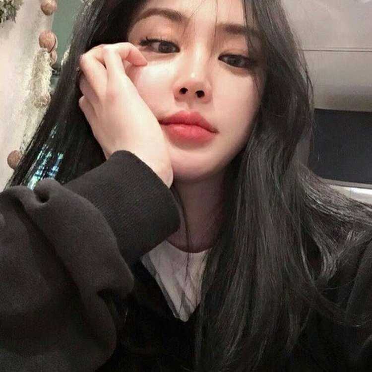 Кореец ulzzang girl aesthetic кореец