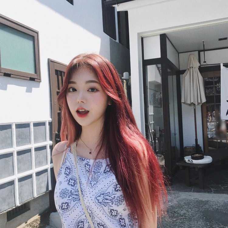 Ольджан стиль