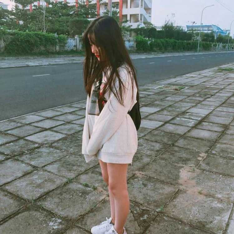 Галина Дубененко в лосинах