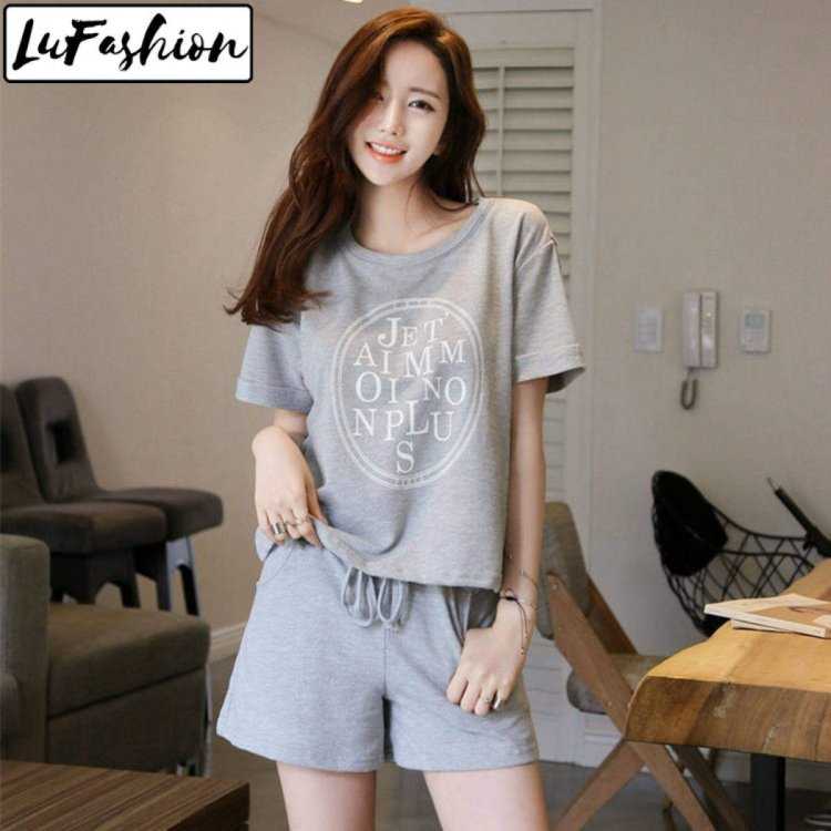 Корейская одежда