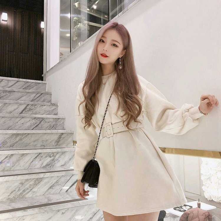 Ulzzang Карина