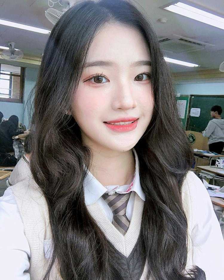 Улззанг Ольджан