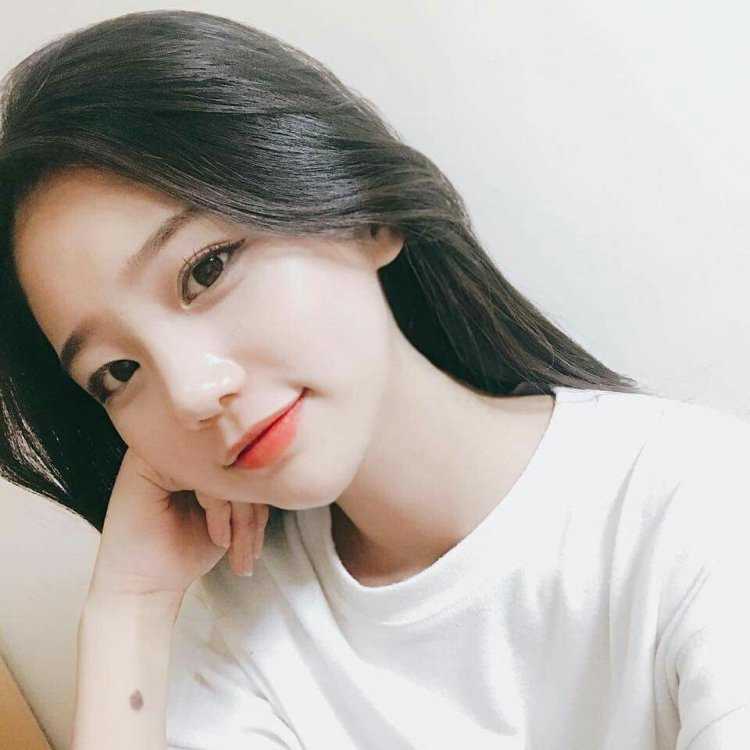 Улззанг Ольджан