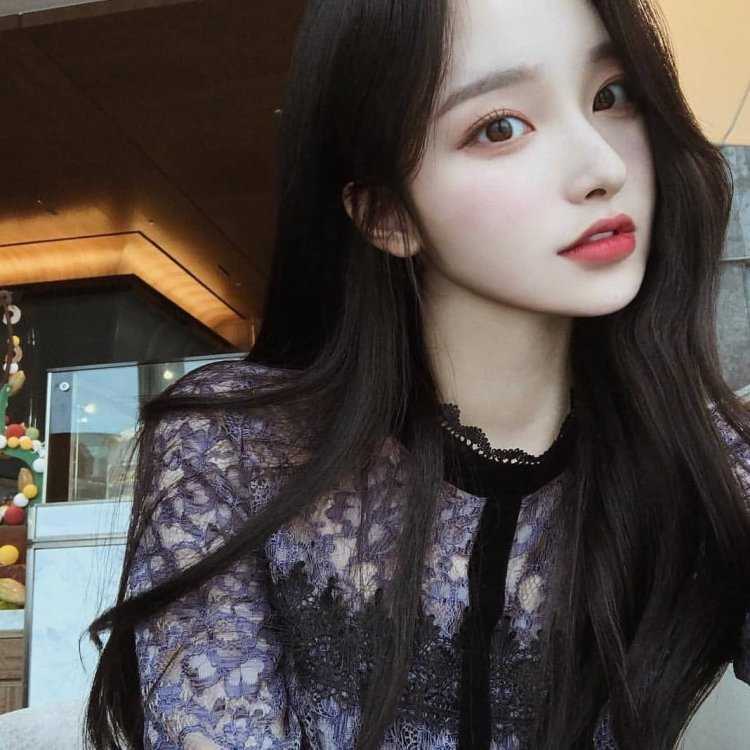 Ким Ольджан