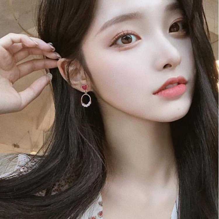 Кореянки Ольджан