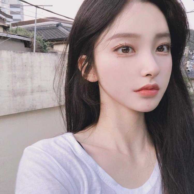 Ольджан Ульзанг модель