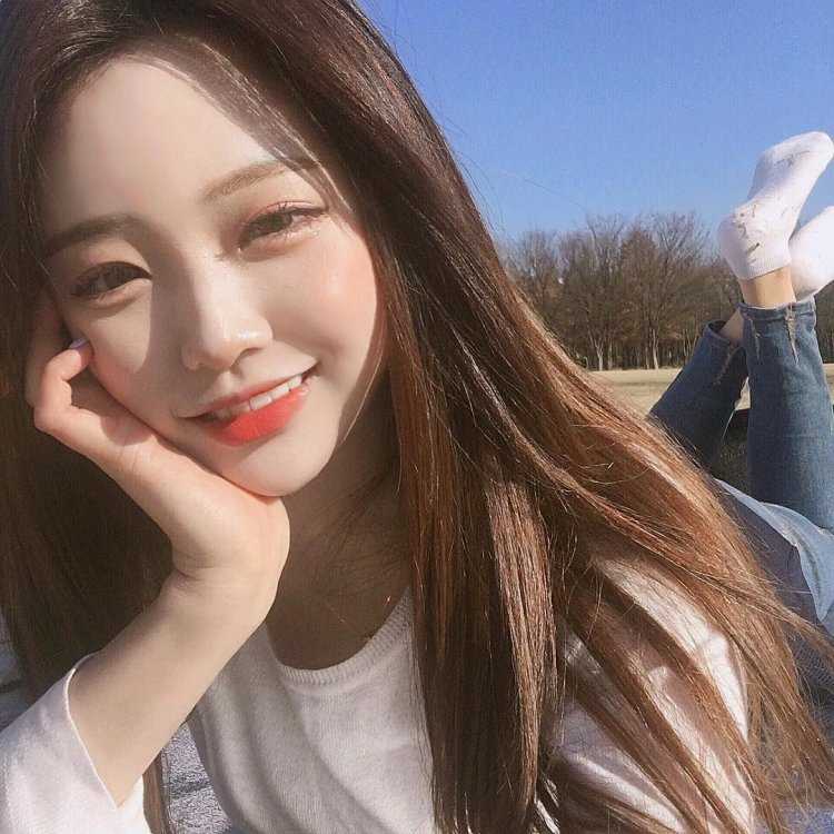 Тумблер ulzzang