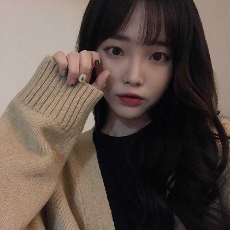 Ольджан Ульзанг модель