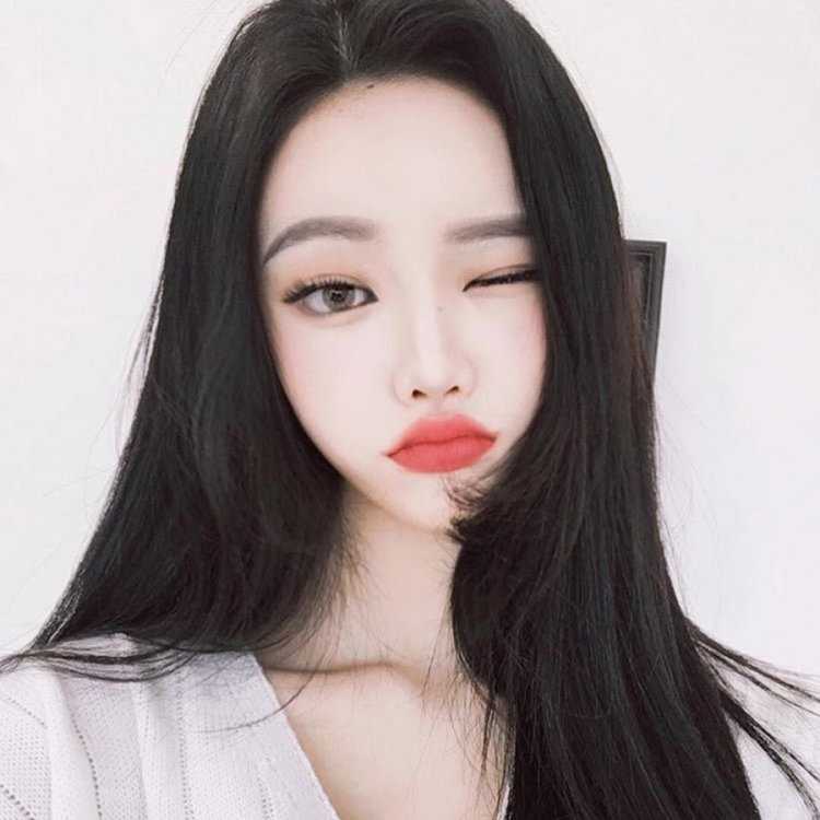 Ульзанг ольчжан