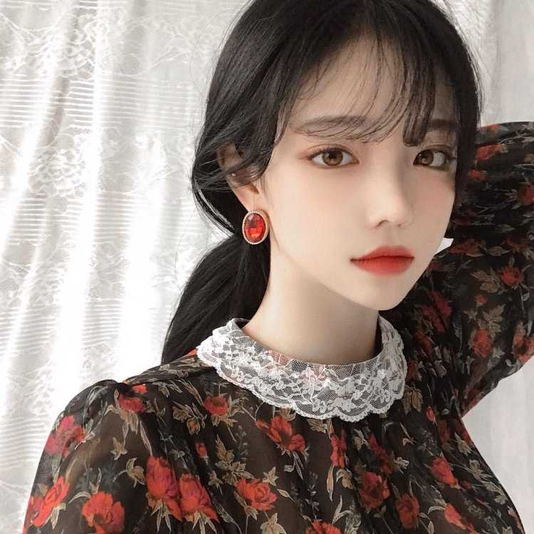 Китаянка японка кореянка