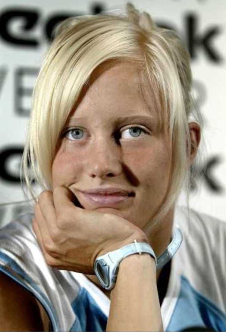 Некрасивые шведки