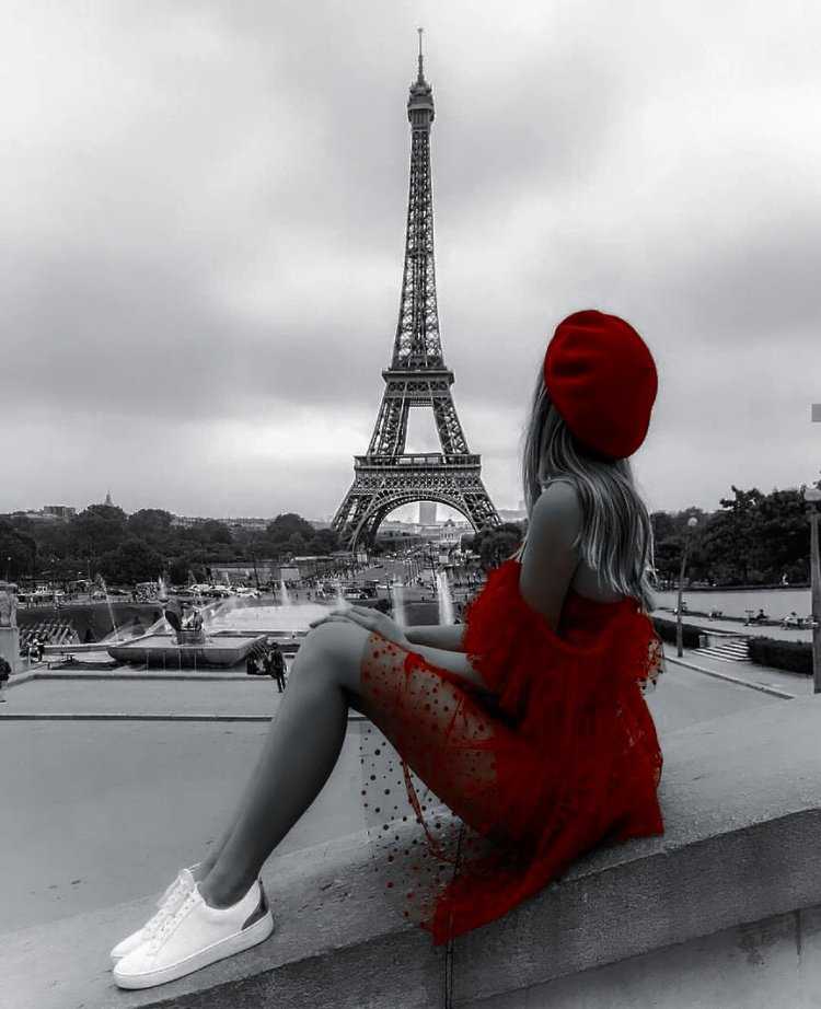 Анна толмачёва