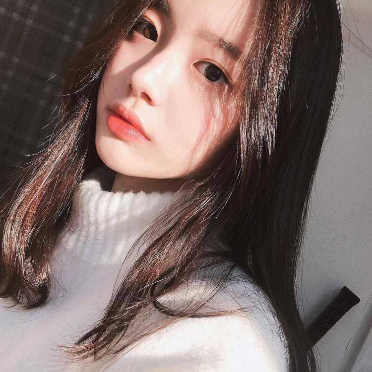 Уллзанг Карина