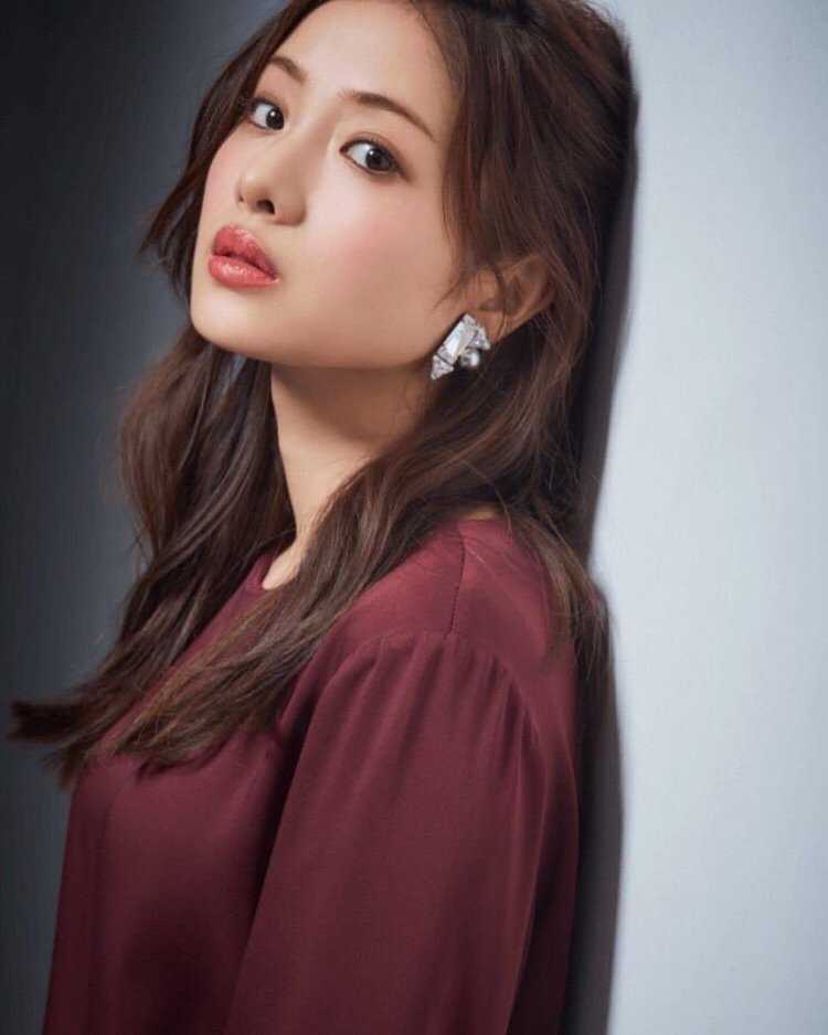 Сатоми Ишихара