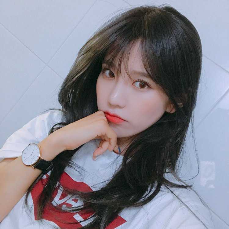 Красивые девочки японские Эстетика