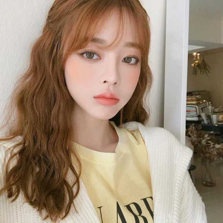 Улззанг герл Япония