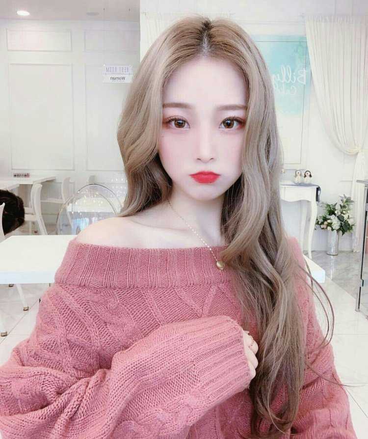 Ольджан Ульзанг модель