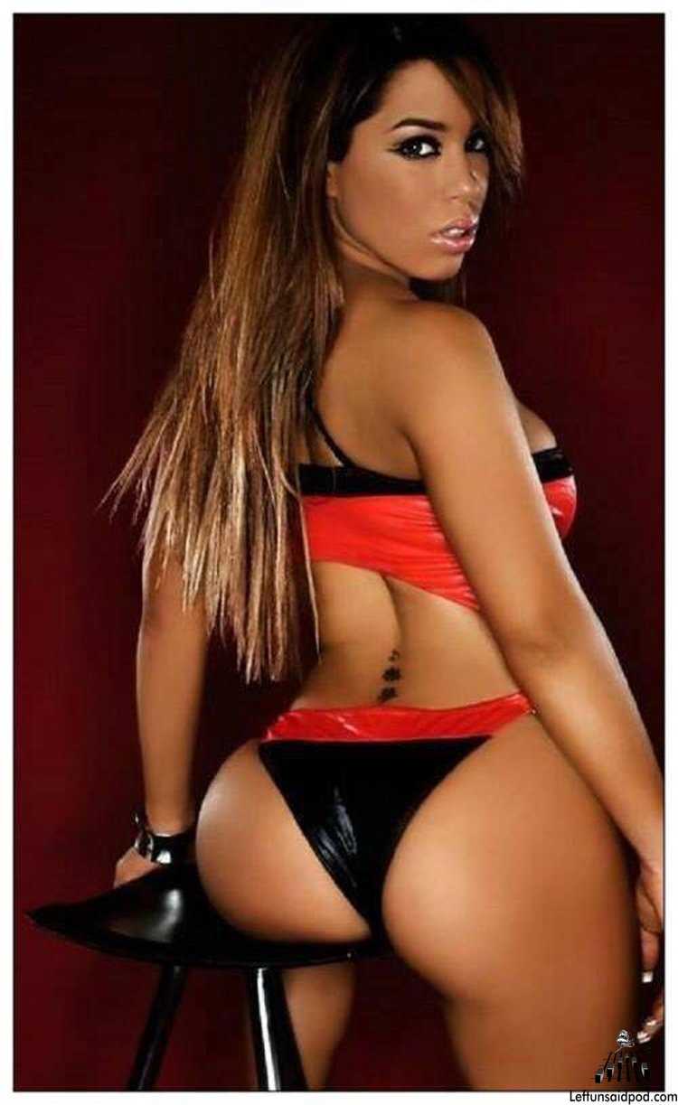 Мелисса Деблинг