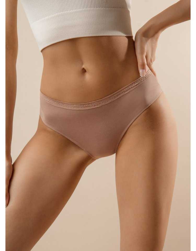 Красивые армянки в трусиках13