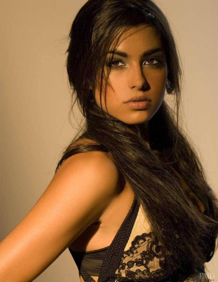 Турецкие девушки