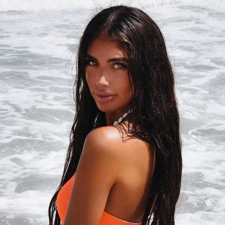 Красивые турчанки