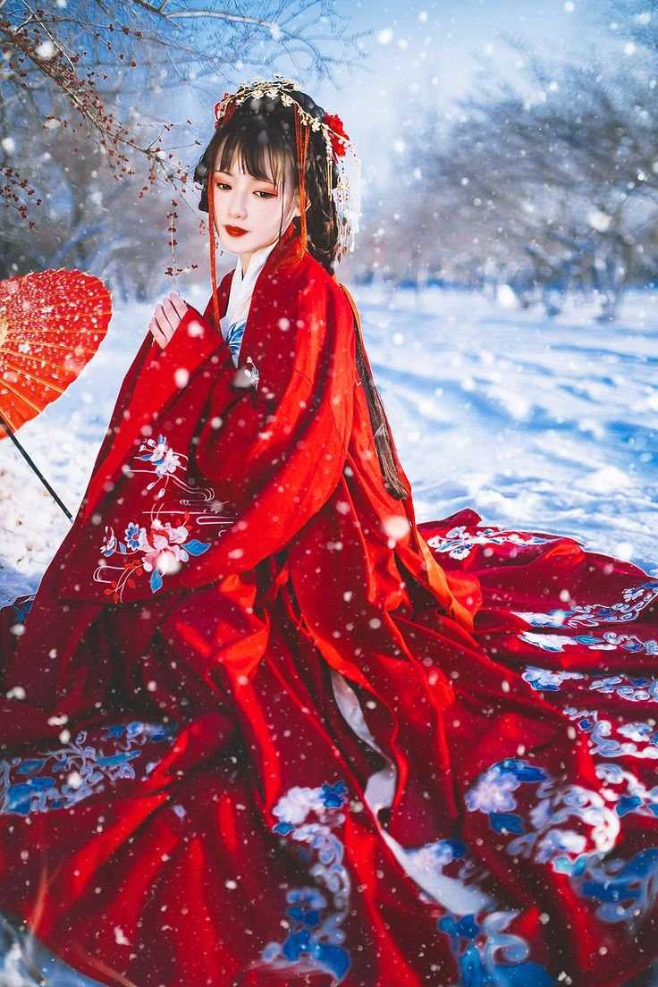 Мадам Баттерфляй Япония