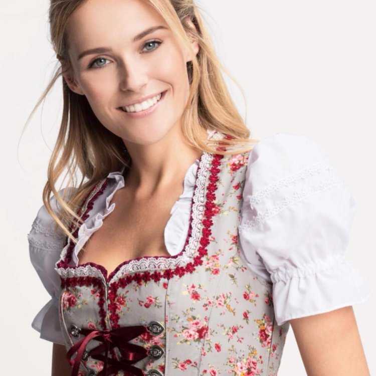 Красивые немки мира13