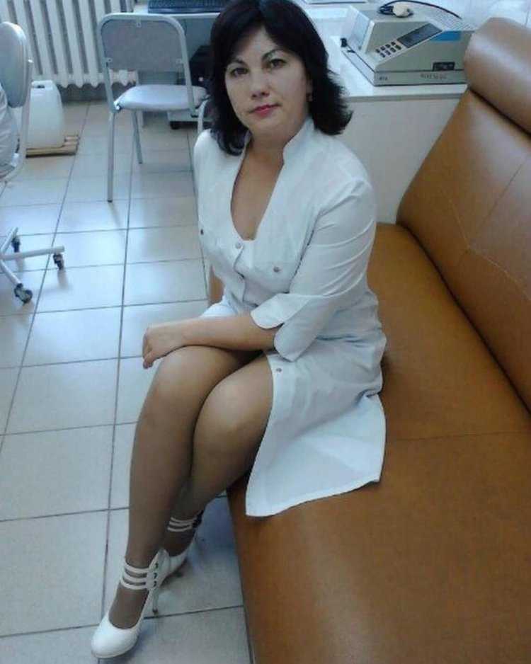 Alessandra Garcia-Lorido модель плюс сайз