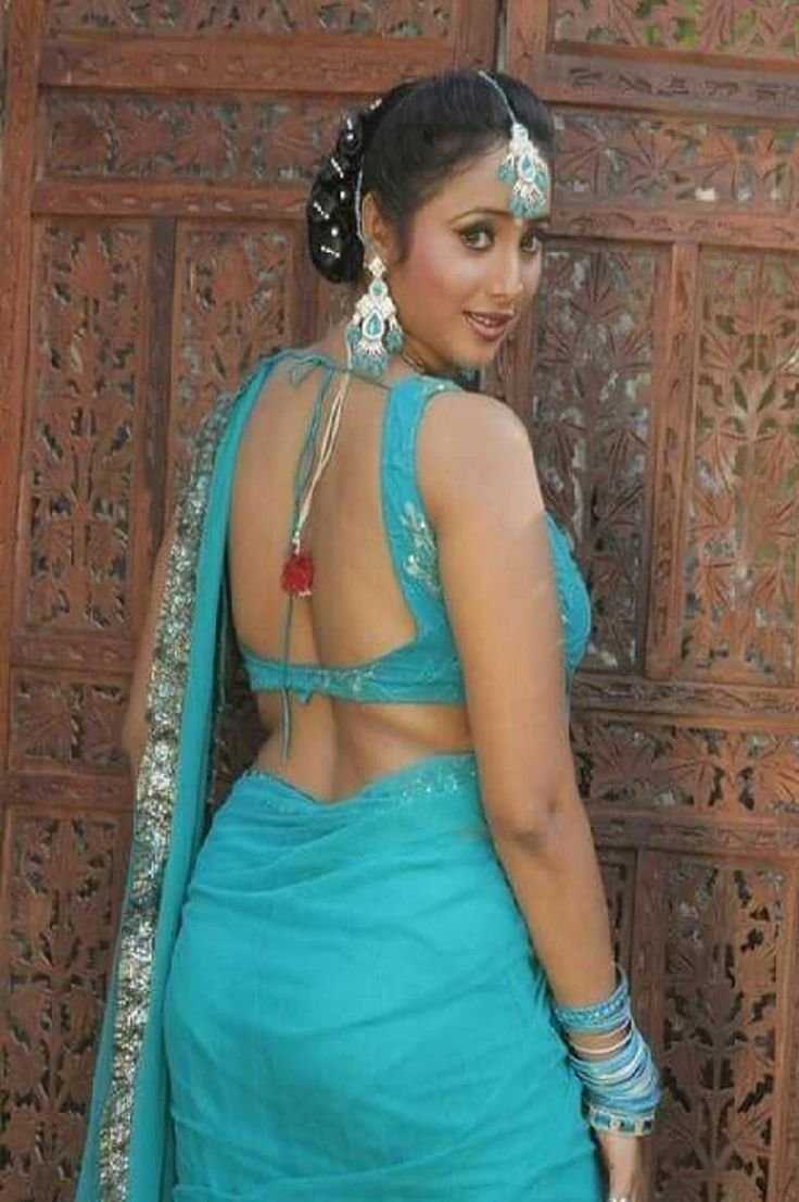 Anushka Shetty hot navel