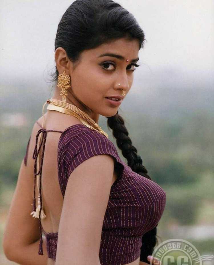 Крупные индийские женщины