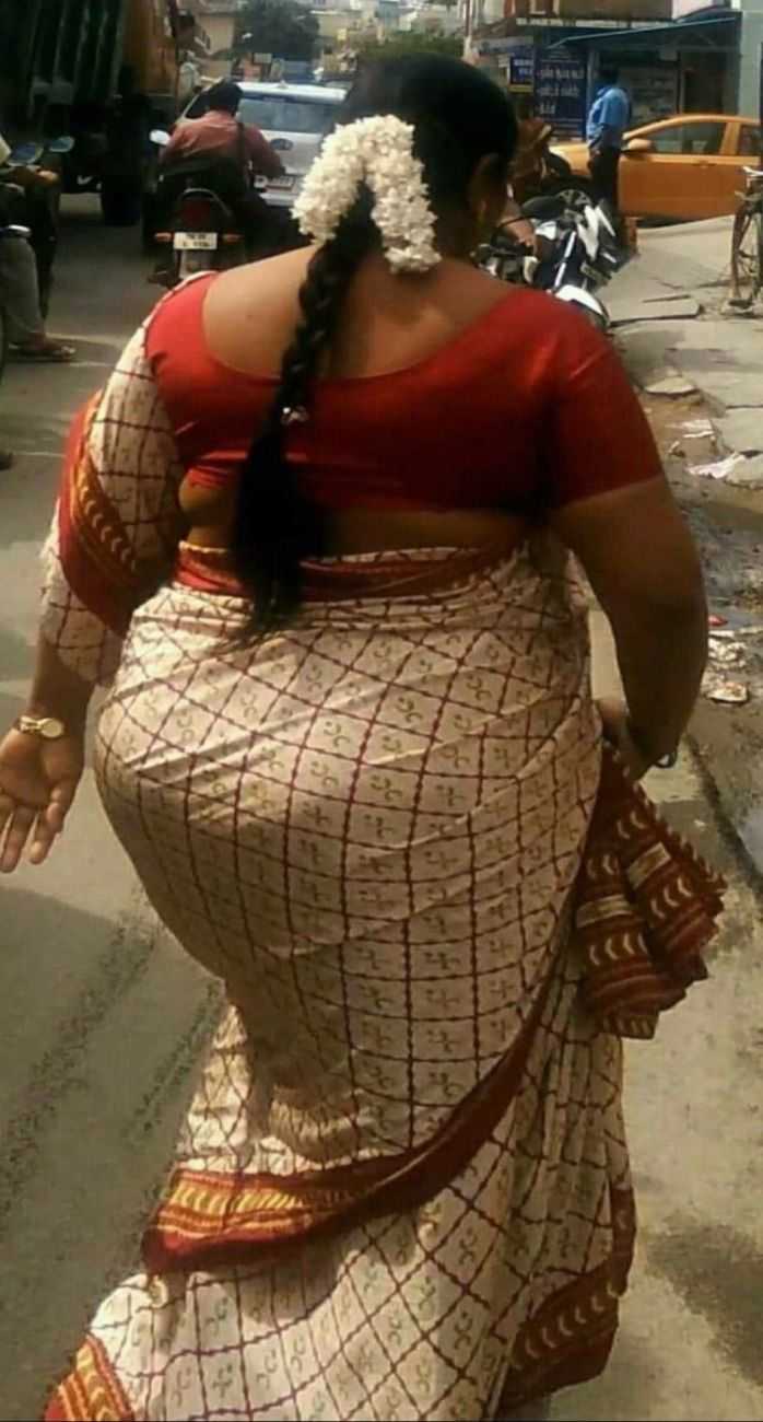 Priyadarshini Chatterjee Sabyasachi