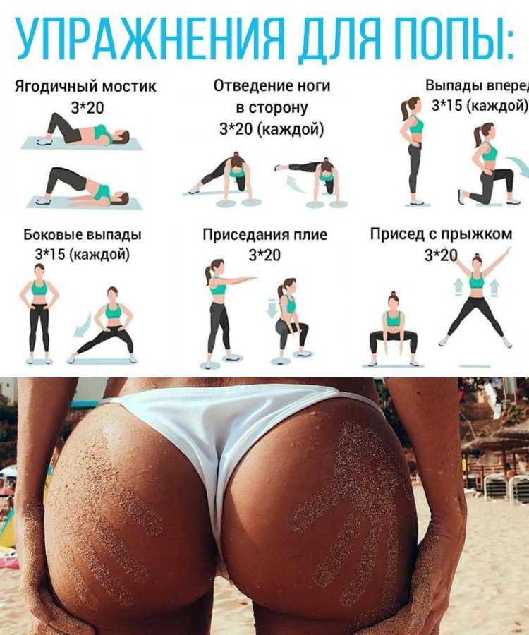 Мария Сесилия Виллалба