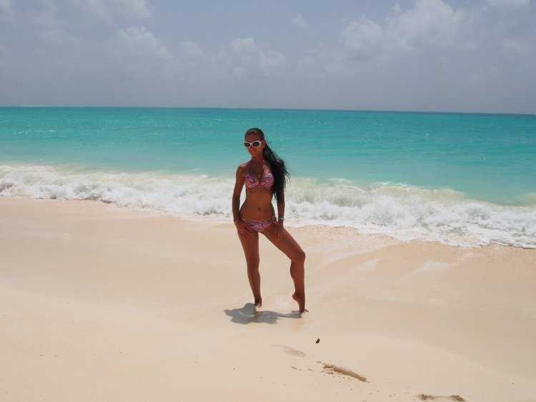 Кайо Ларго экскурсия