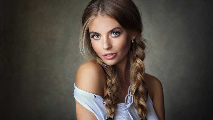 Шон Арчер (Sean Archer) Valeria