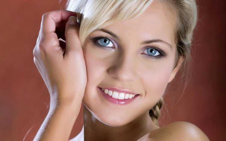 Дженни Грегг