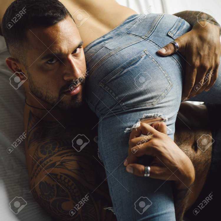 Латиноамериканки фигуры широкие бедра