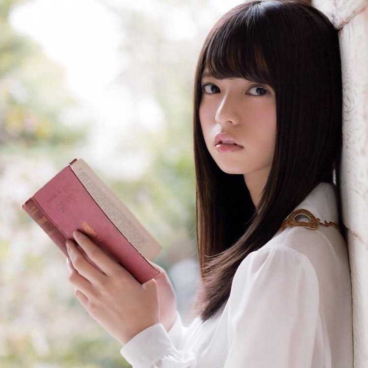 Джапаниз герлз