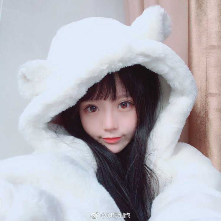 Няшные корейские девушки