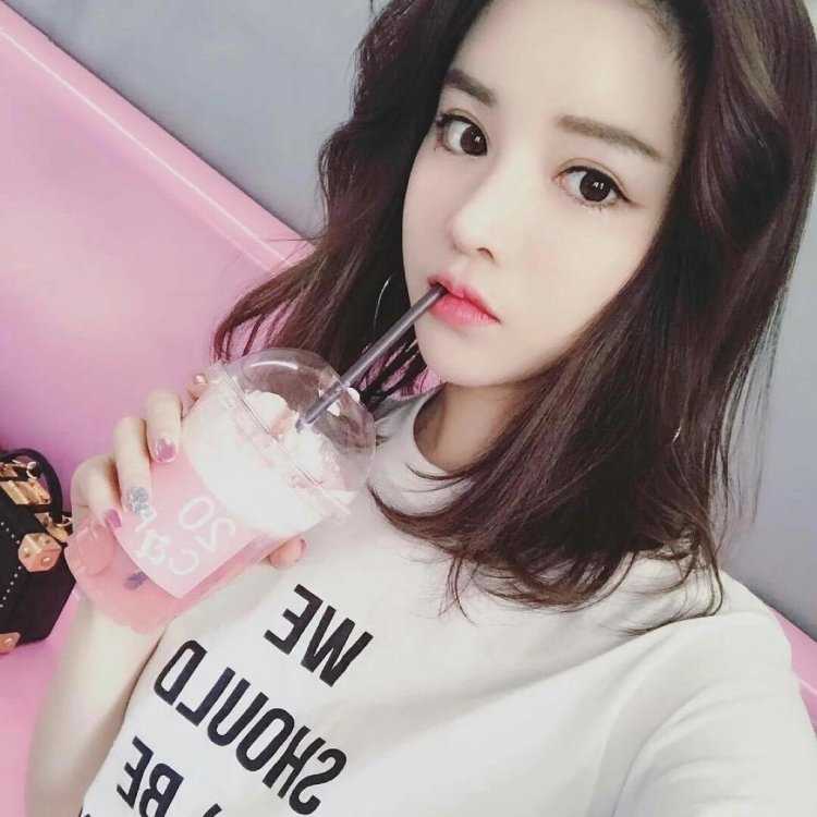 Кореянки 16 лет